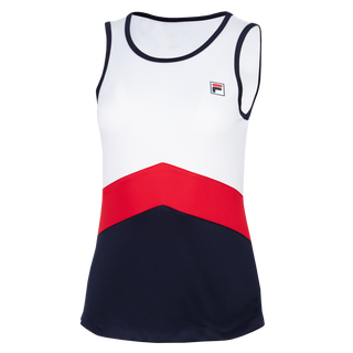 FILA  Top Cleo 