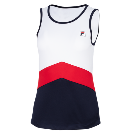 FILA  Top Cleo 