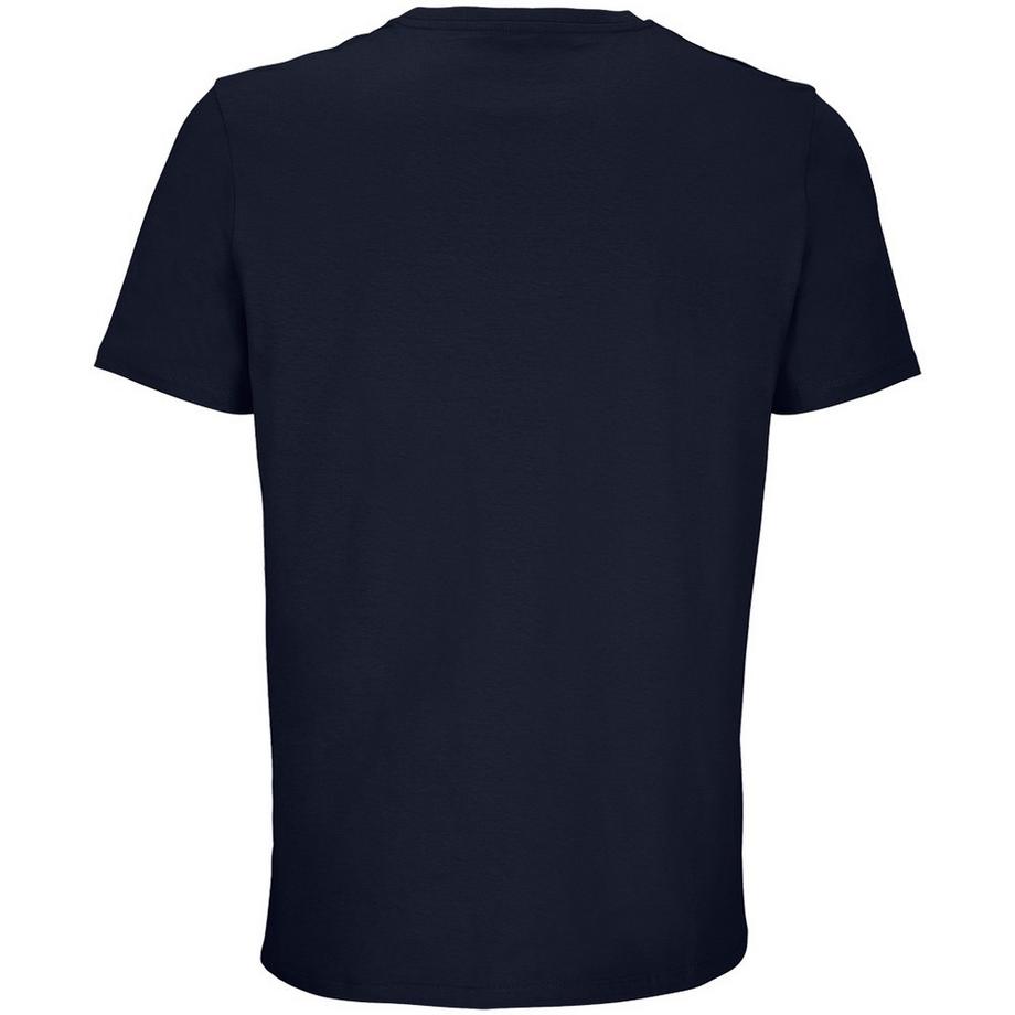 SOLS Legend T-Shirt  