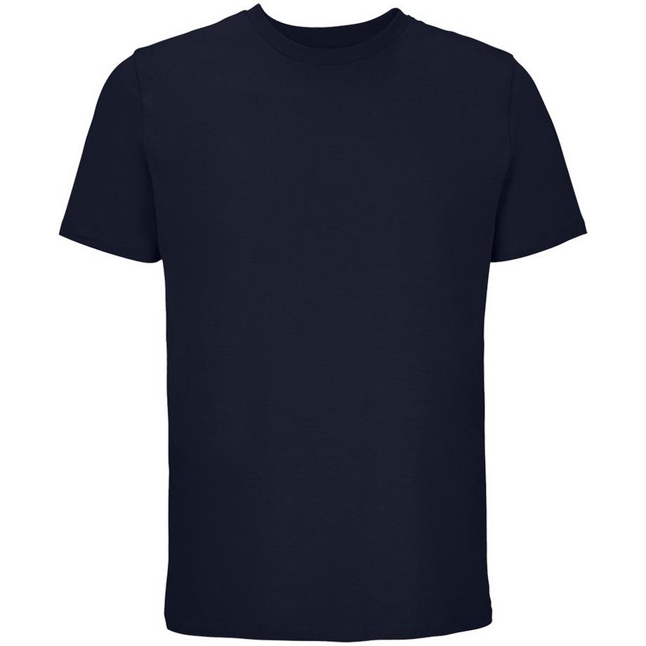 Tshirt LEGEND
