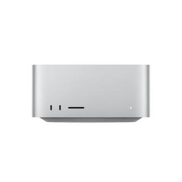 Ricondizionato Mac Studio 2022 M1Max 3.2 Ghz 64 Gb 2 Tb SSD  Ottimo