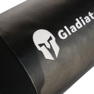 GladiatorFit  Sandbag", ein mit Sand beschwerter Kraftsack mit Griffen 