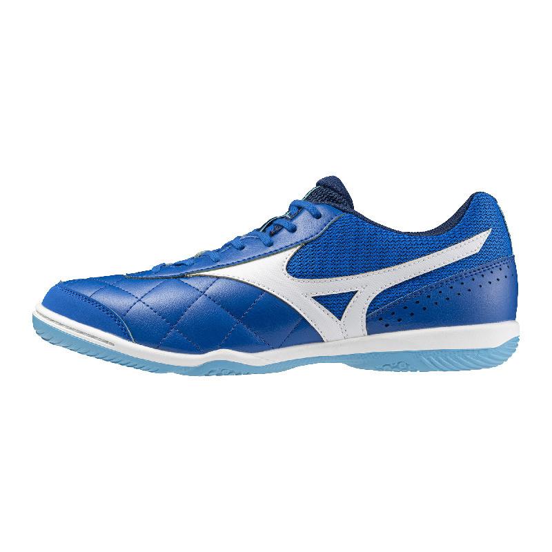 MIZUNO  scarpe calcio morelia sala club in 