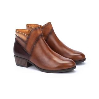 Pikolinos  Daroca - Bottines cuir 