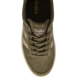 gola  baskets grandslam pearl 