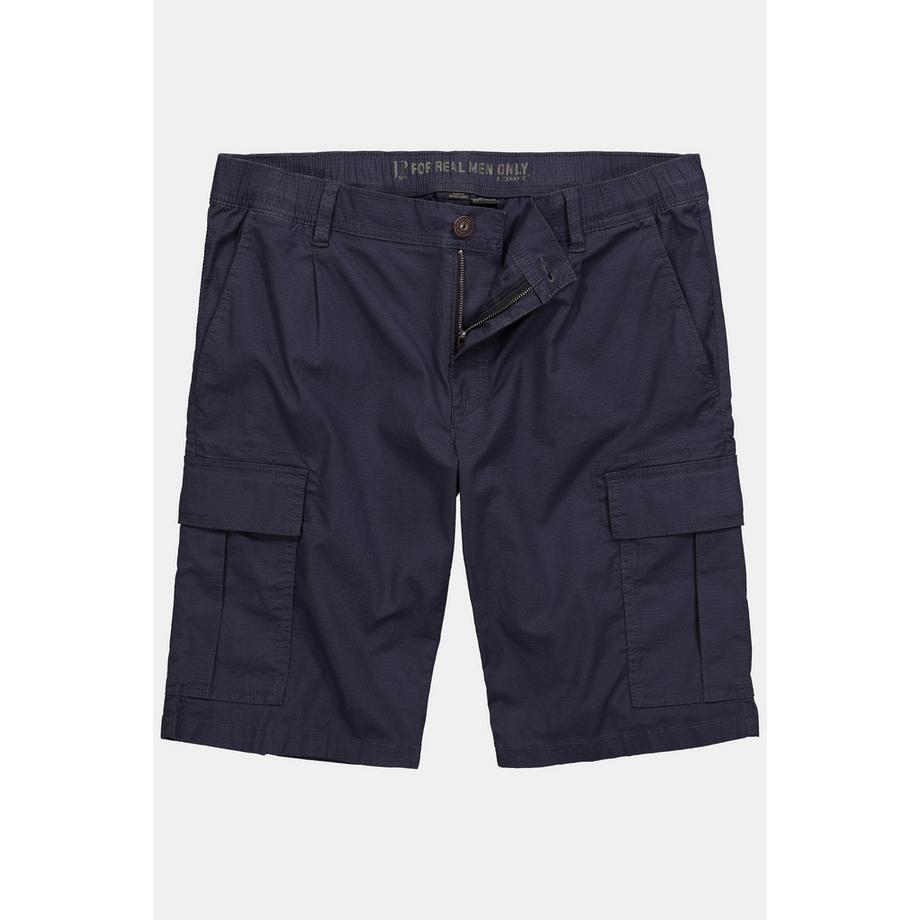 JP1880 Bermuda Cargo Ripstop Leggero  