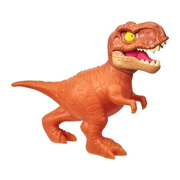 Heroes of Goo Jit Zu Jurassic World T-Rex