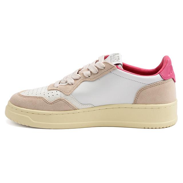 Autry  MEDALIST LOW WOM-41 