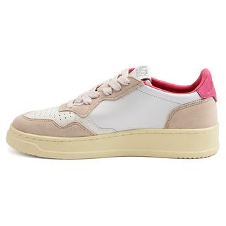 Autry  MEDALIST LOW WOM-41 