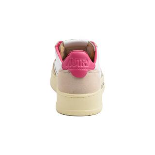 Autry  MEDALIST LOW WOM-41 