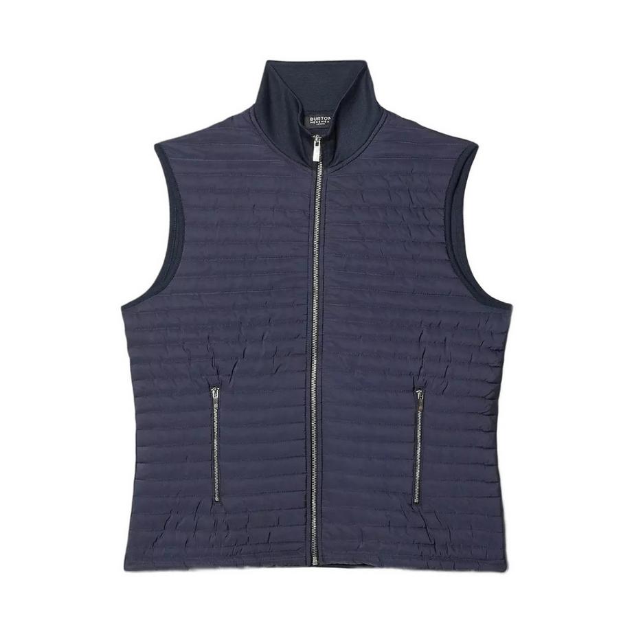 Veste Sans Manches