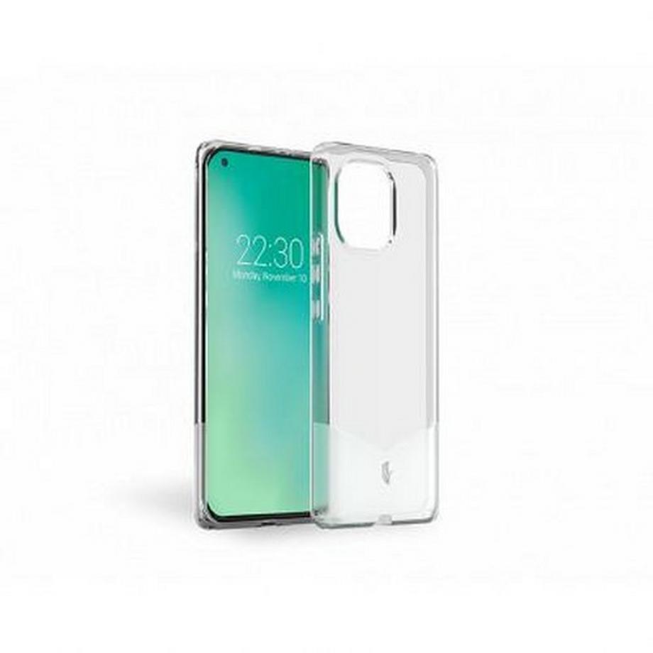 Cover per Xiaomi Mi 11 Lite 5G/NE
