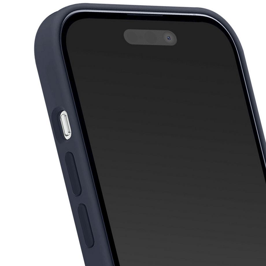 Avizar  Coque Magsafe iPhone 14 Pro Max Premium 