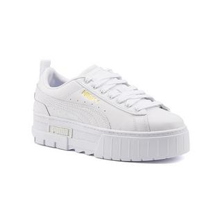 PUMA  scarpe da mayze classic 