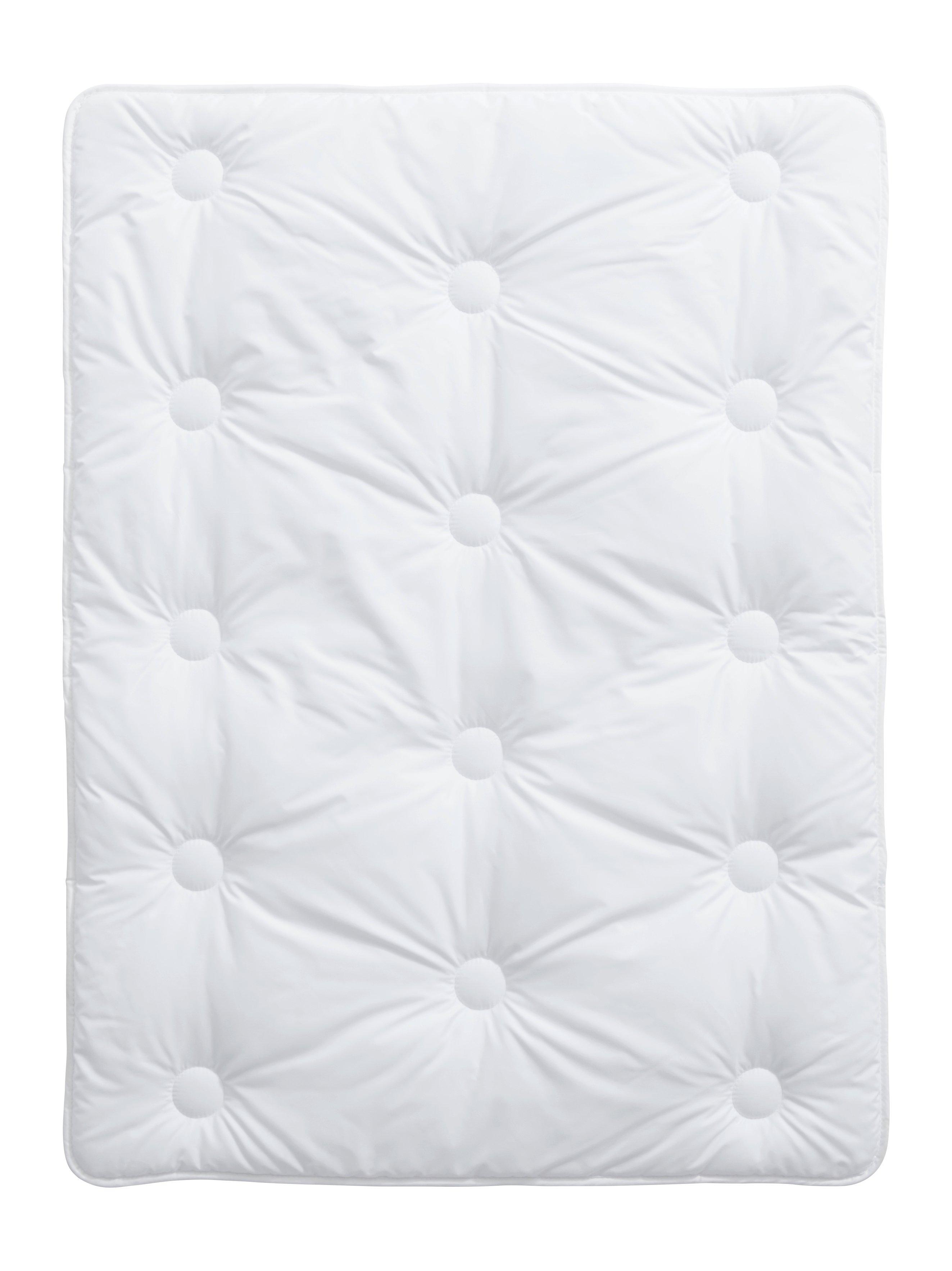 billerbeck  Duvet Clivia Kids Light 