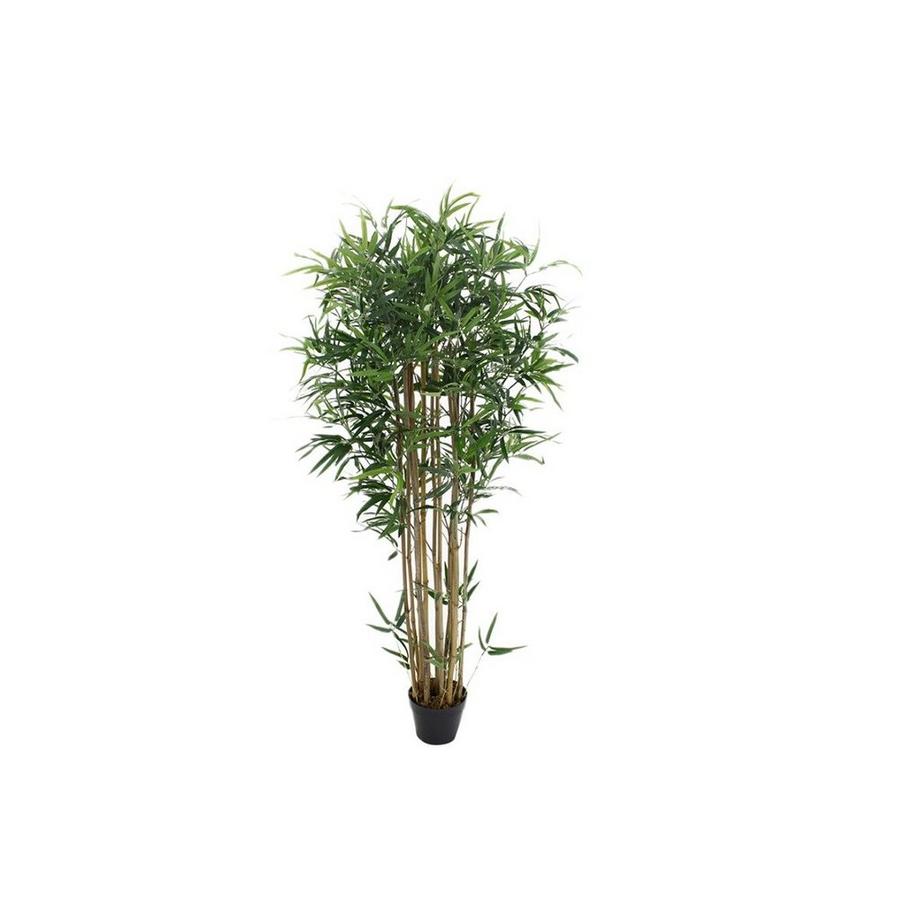 OZAIA  Arbre artificiel bambou BISSETI tronc naturel 0 