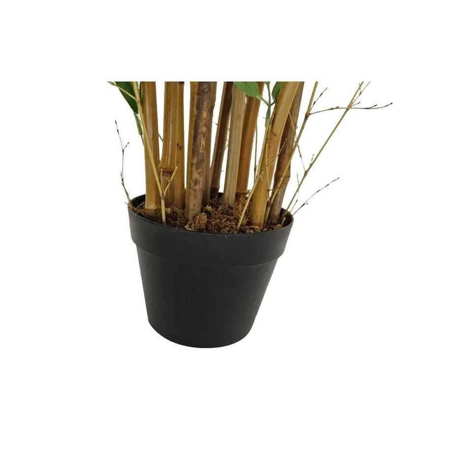 OZAIA  Arbre artificiel bambou BISSETI tronc naturel 0 