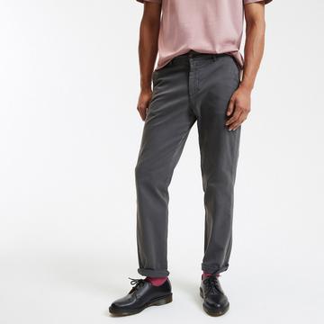 Pantalon chino Regular