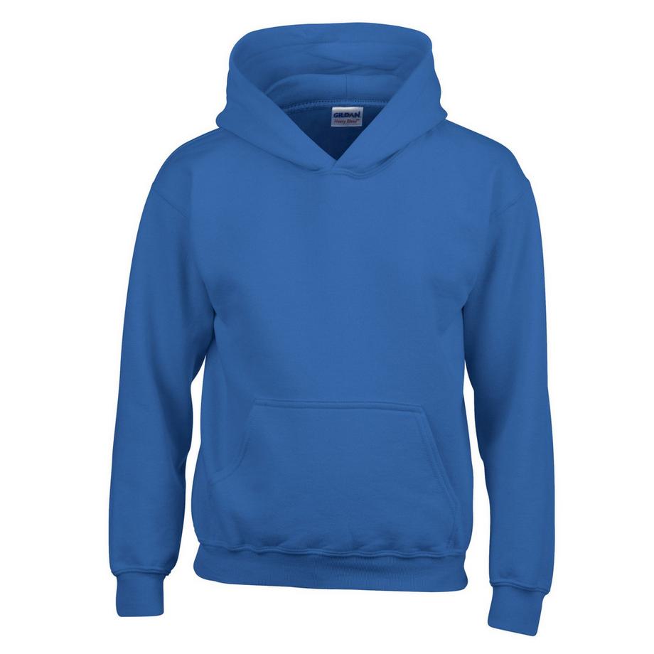 Kapuzenpullover