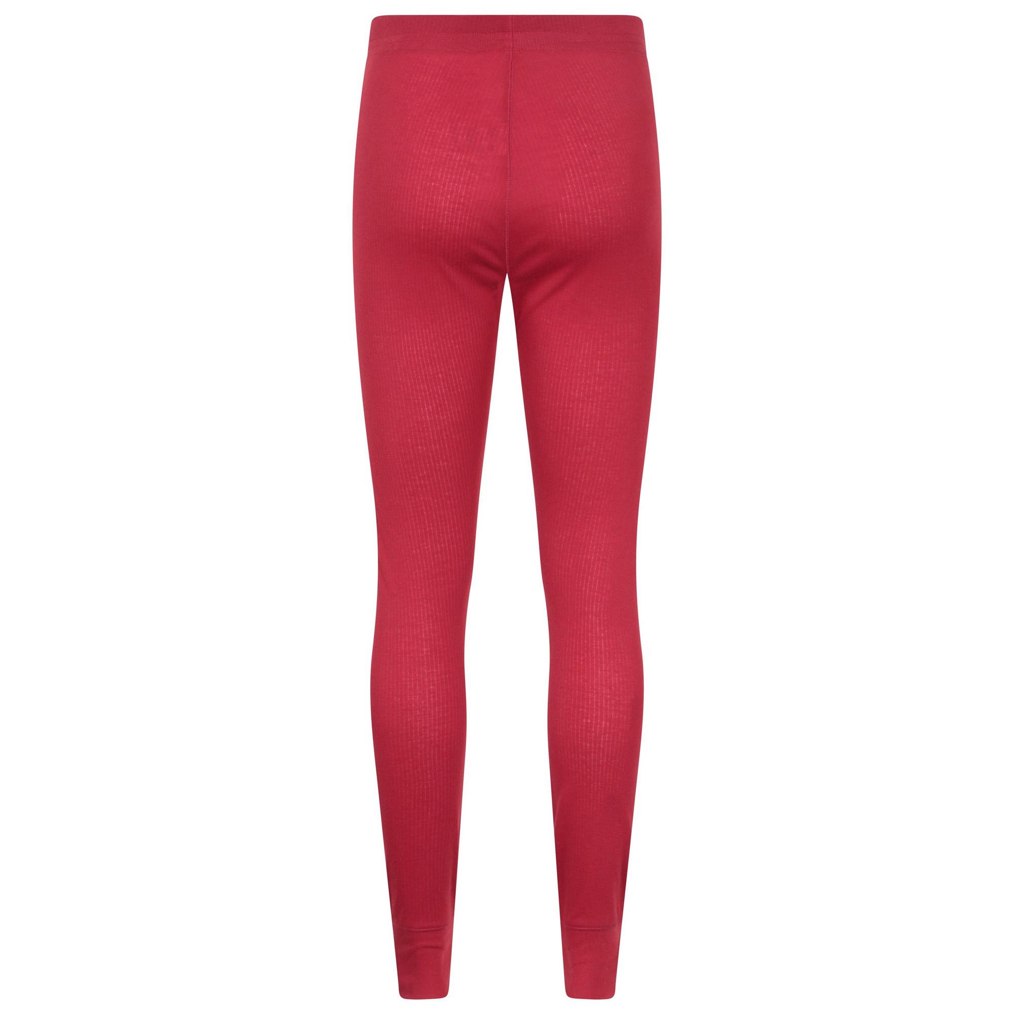 Mountain Warehouse  Talus Baselayerhose 