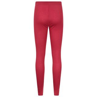 Mountain Warehouse  Talus Baselayerhose 