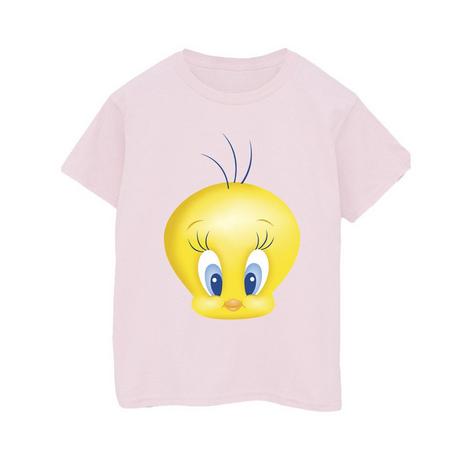 LOONEY TUNES  TShirt 