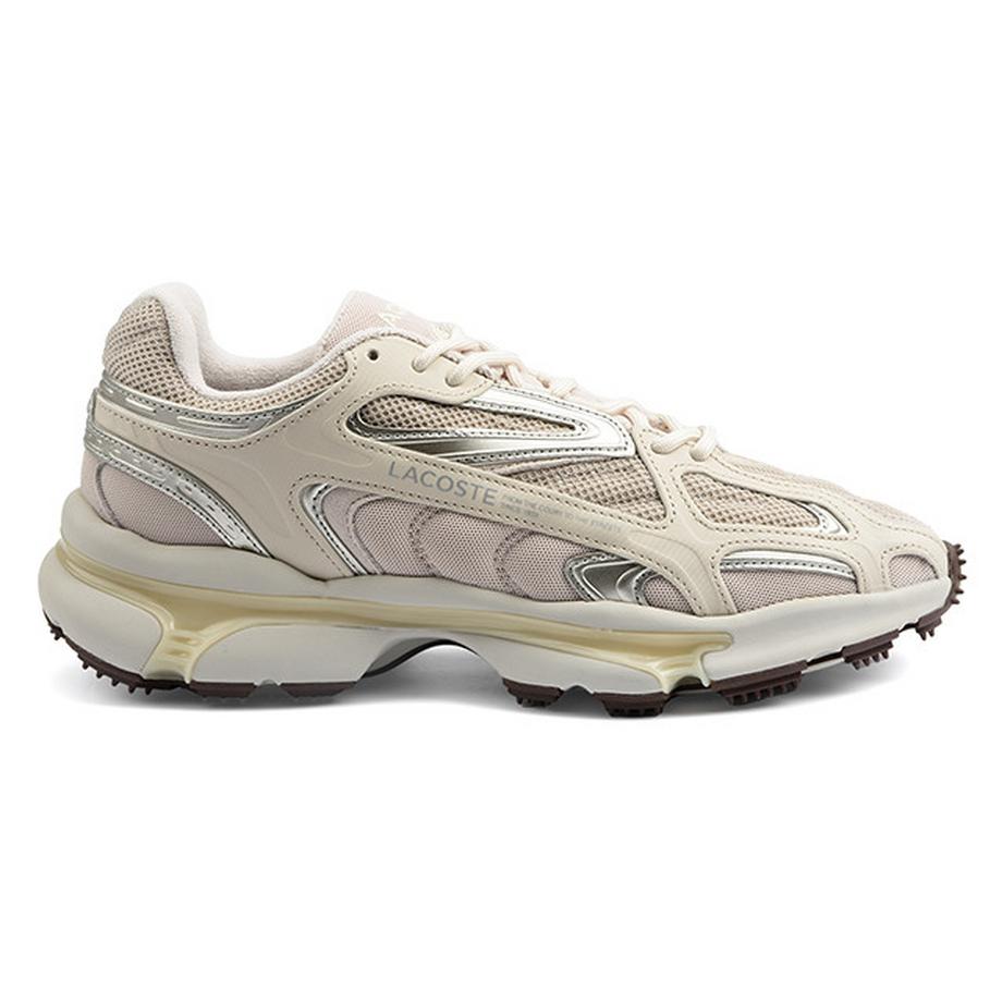 LACOSTE L003 Neo Sneakers  