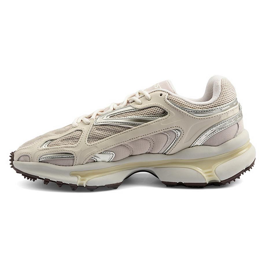 LACOSTE L003 Neo Sneakers  