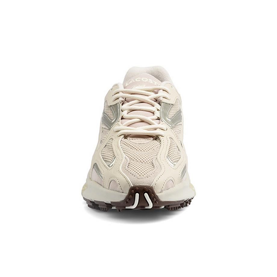 LACOSTE L003 Neo Sneakers  