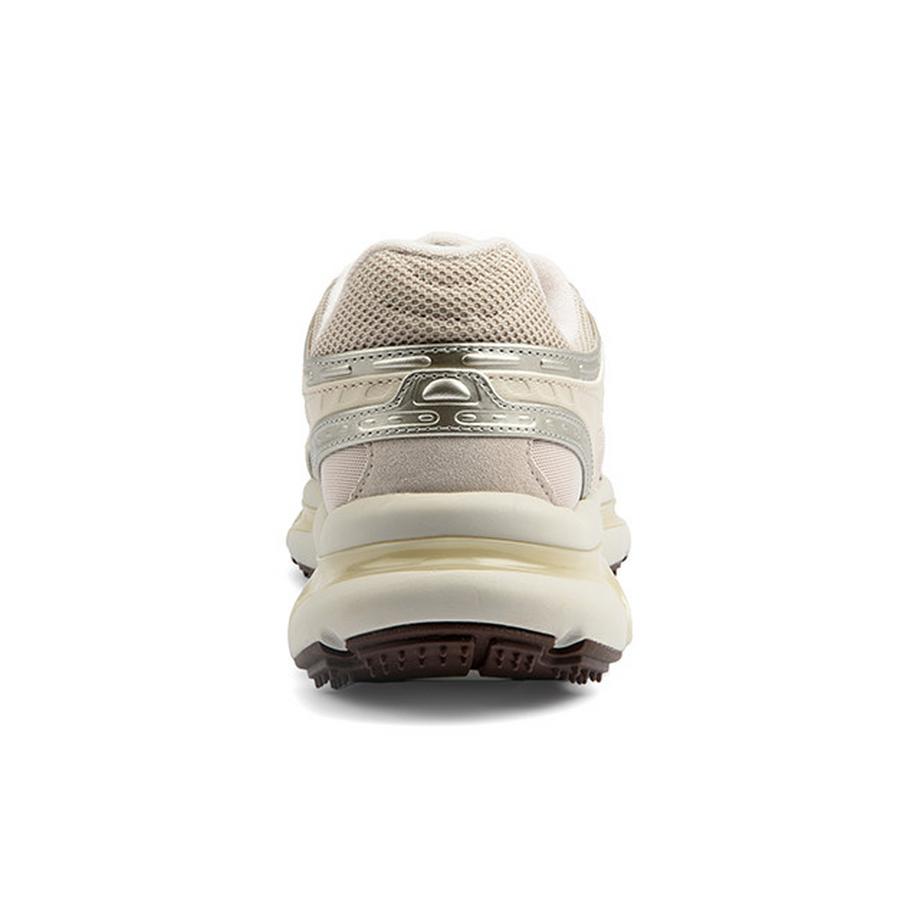 LACOSTE L003 Neo Sneakers  