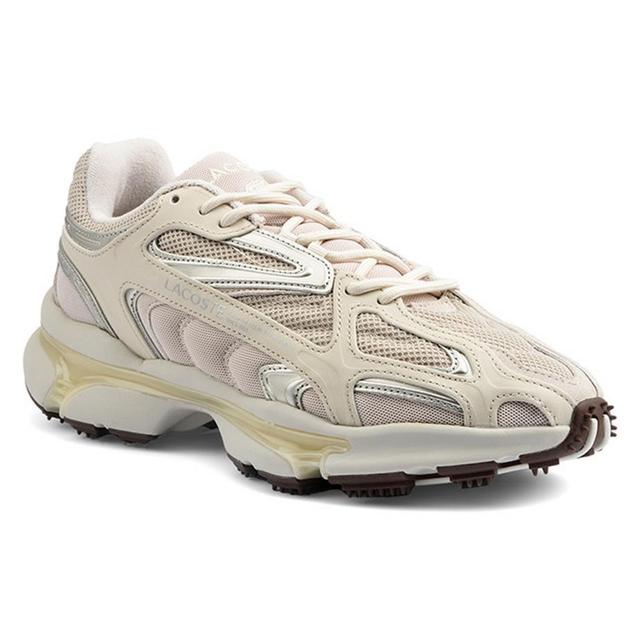 MEN'S L003 NEO-42