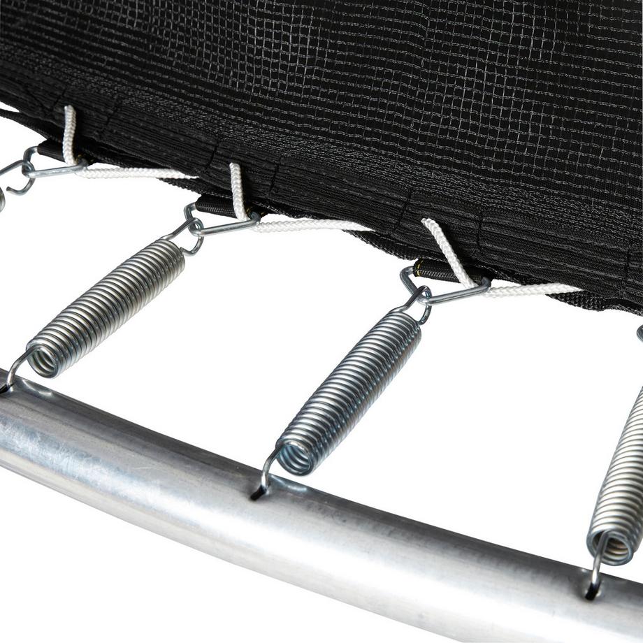 DOMYOS  Trampoline - ESSENTIAL 420 