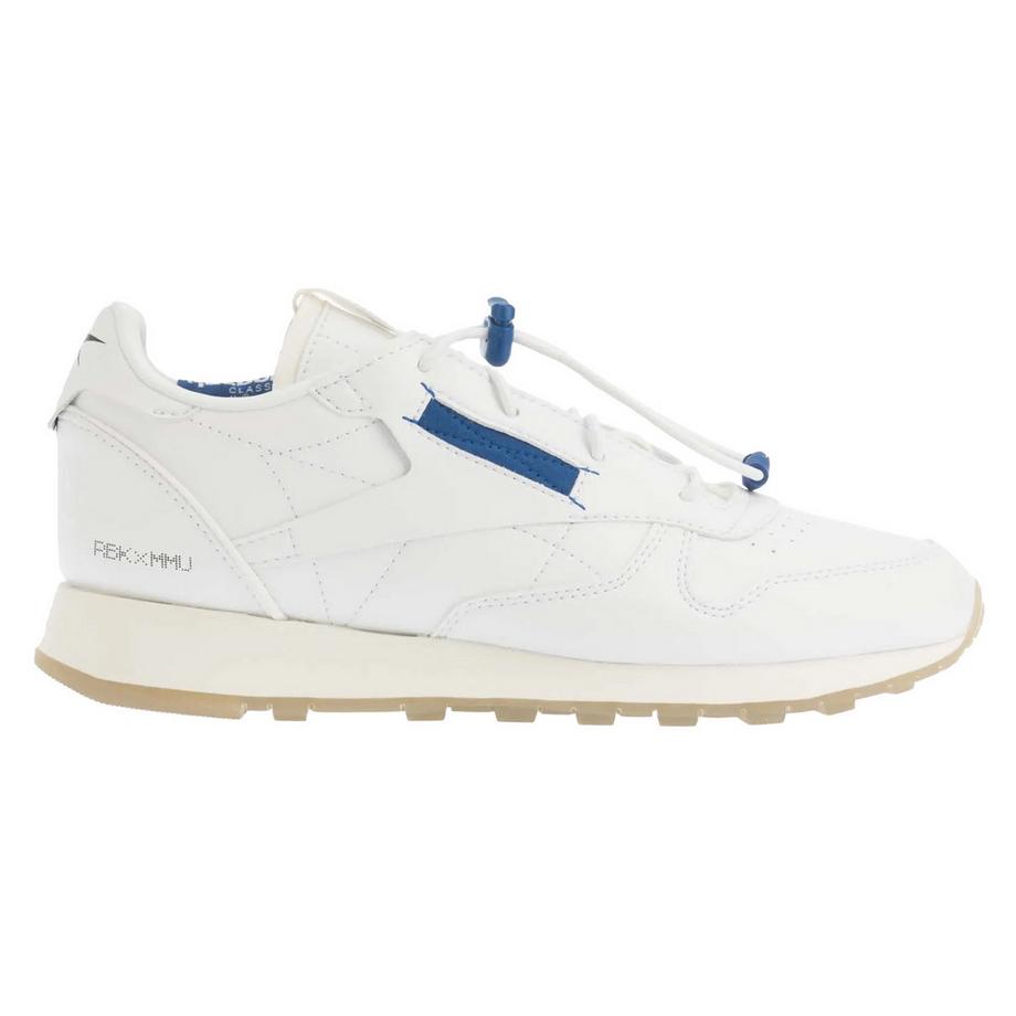 Reebok Milk Makeup Classic Sneakers Vegane  