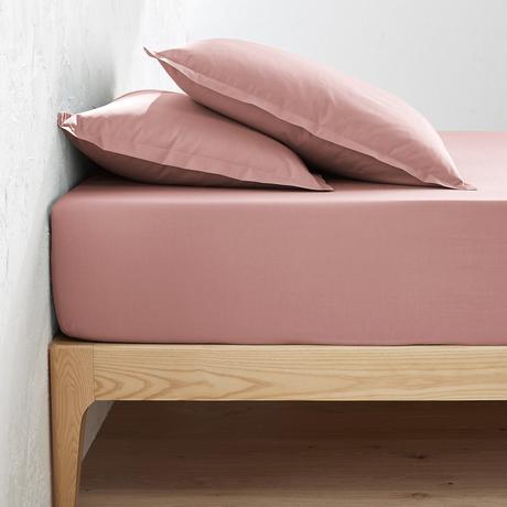 La Redoute Intérieurs Drap housse Scenario  