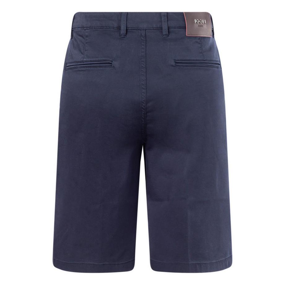 Joop Jeans Rudo D Bermuda Shorts Vestibilità Comoda  