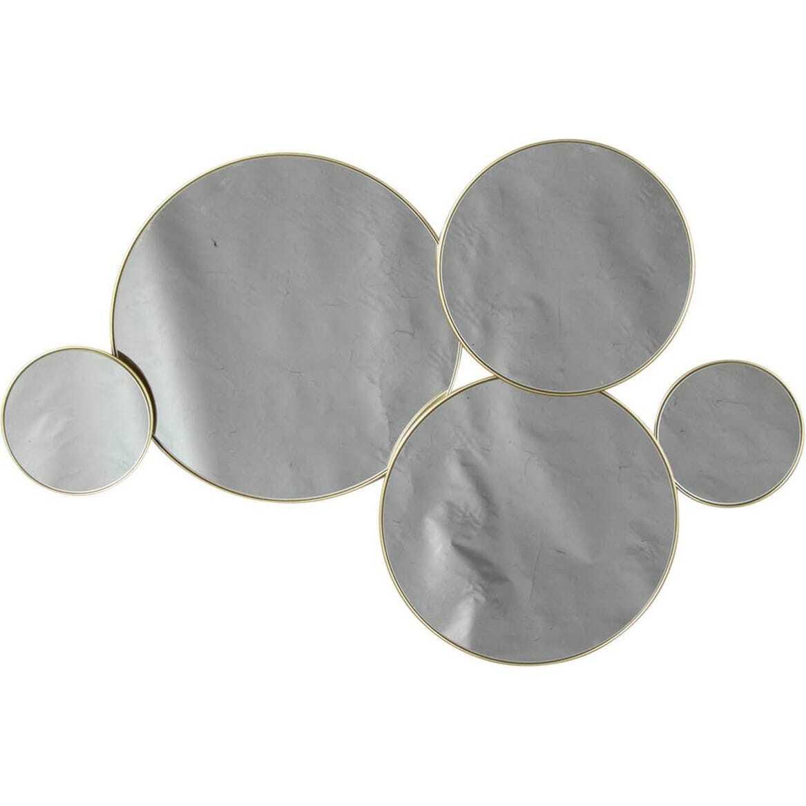 mutoni Spiegel Connery gold 80x53  