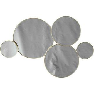 mutoni Spiegel Connery gold 80x53  