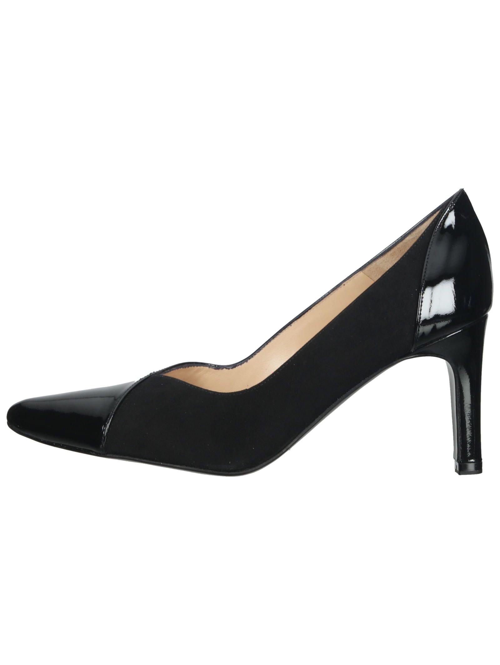 Peter Kaiser  Pumps 