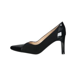 Peter Kaiser  Pumps 