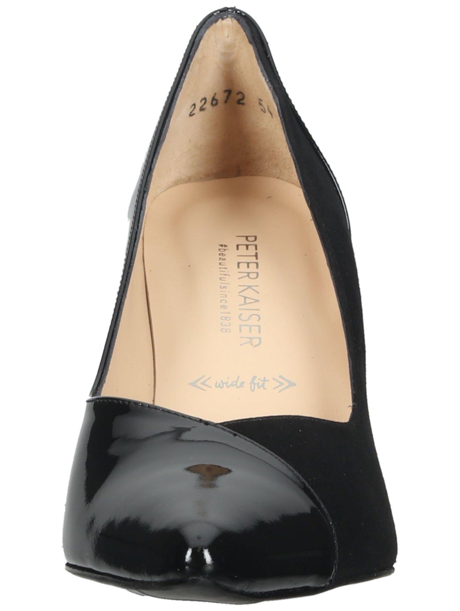 Peter Kaiser  Escarpins 