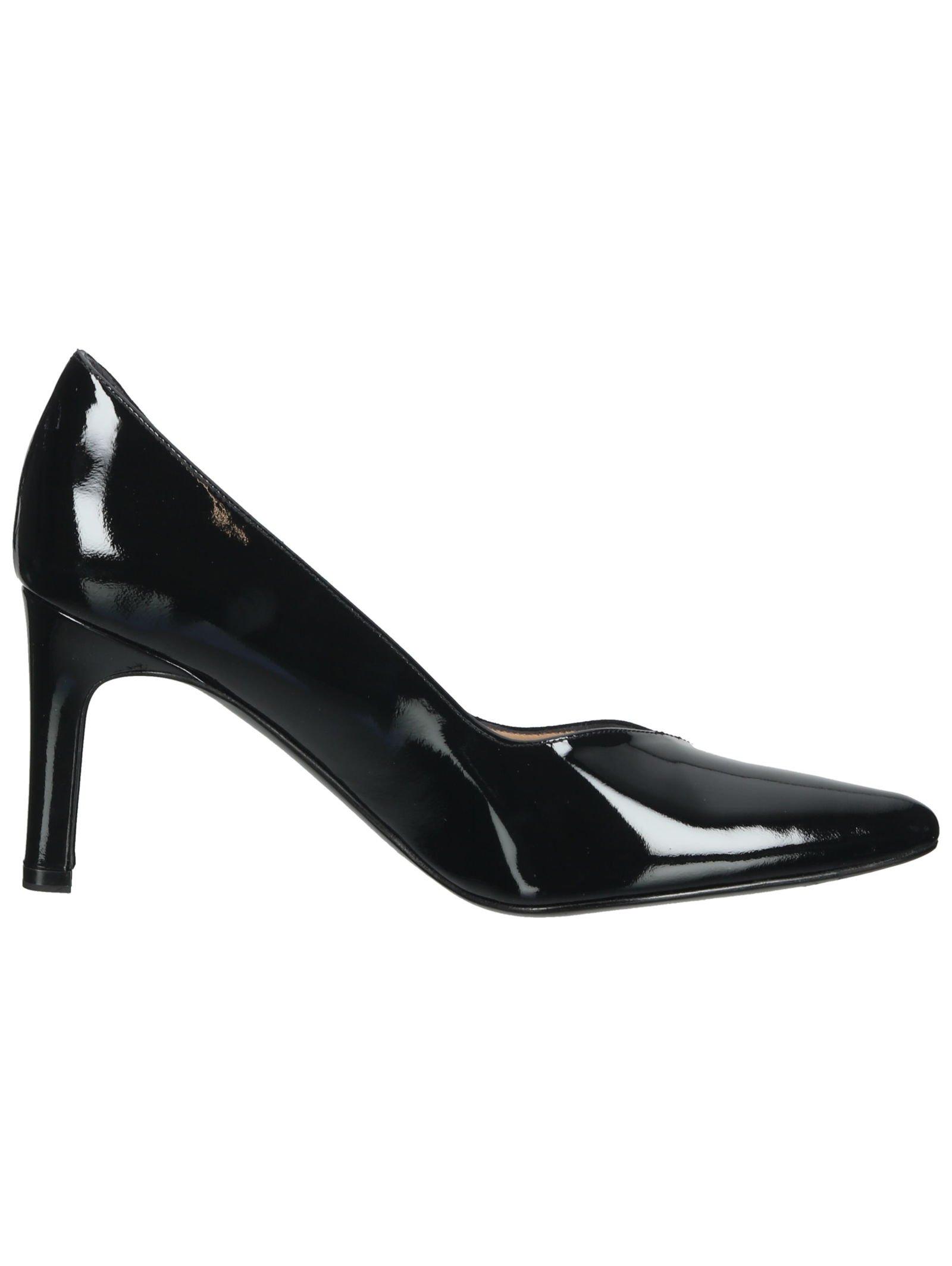 Peter Kaiser  Pumps 