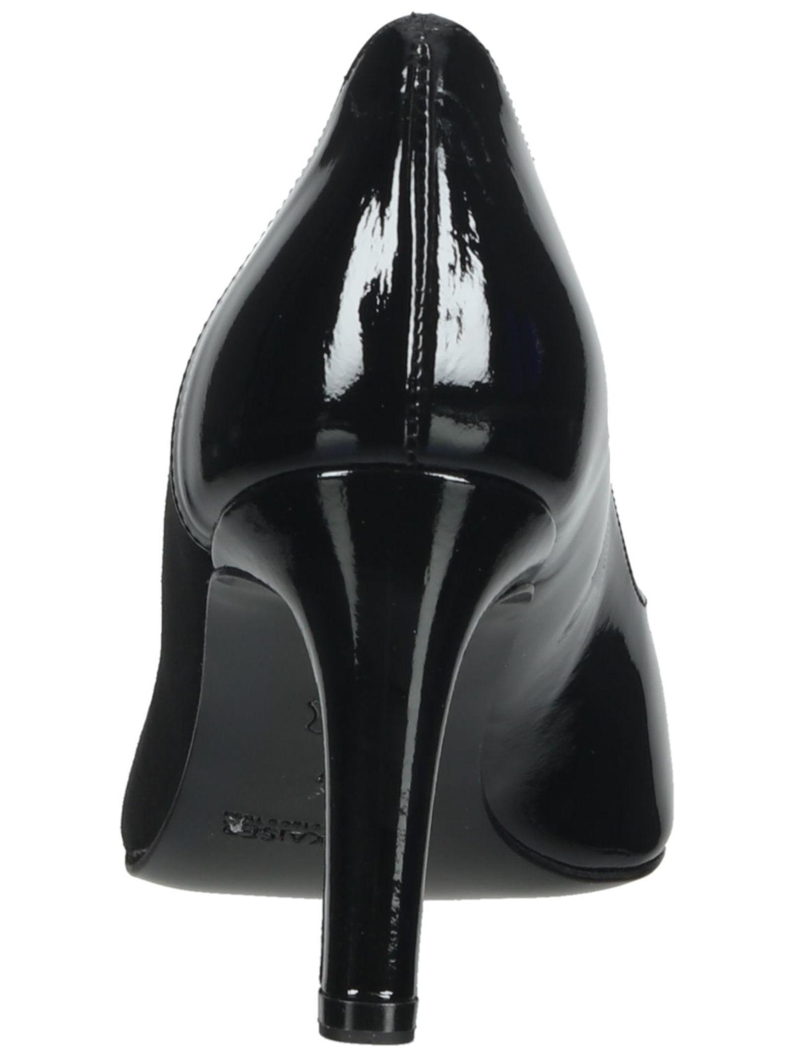 Peter Kaiser  Escarpins 