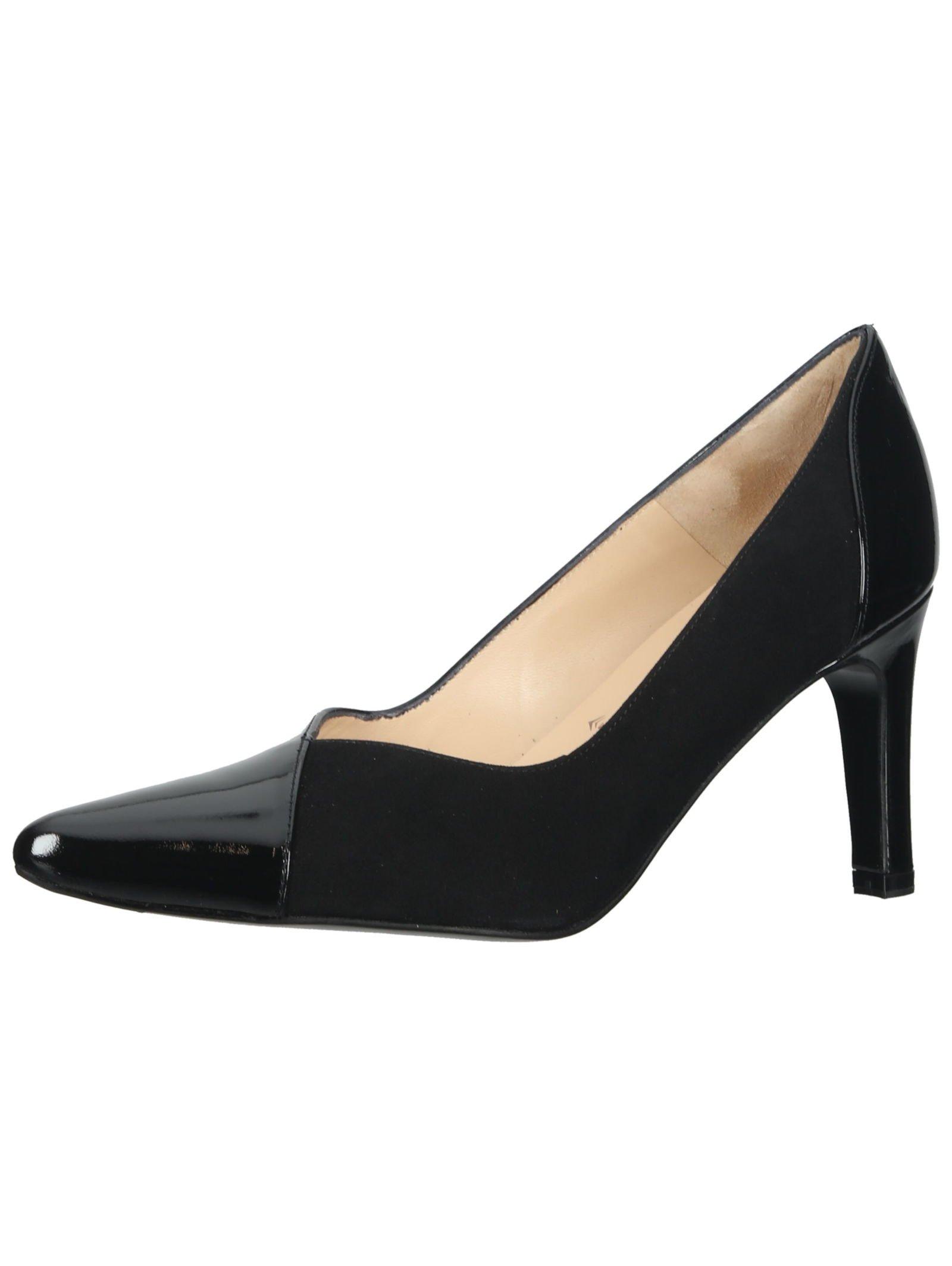 Peter Kaiser  Pumps 