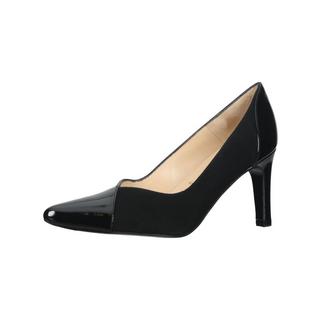 Peter Kaiser  Pumps 