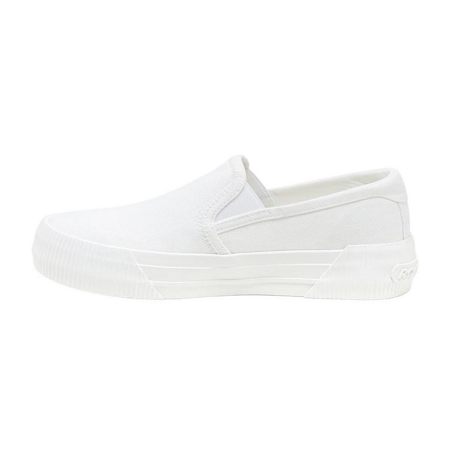 Rocket Dog Baskets Slip-On Cheery 12A  