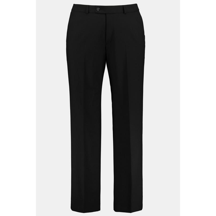 JP1880 FLEXNAMIC® Zeus Pantaloni Business  