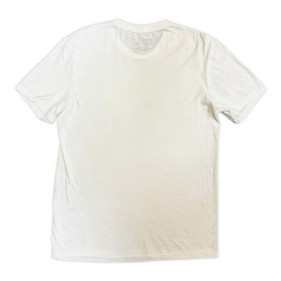 BATMAN  Who Is The ? T-Shirt 