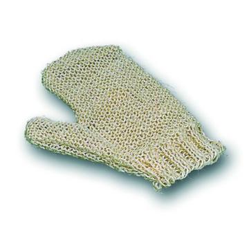 Gant de Massage Sisal fin