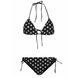 PROTEST Mystical 19 Zweiteiliger Triangel Bikini  