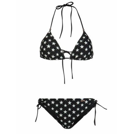 PROTEST Mystical 19 Zweiteiliger Triangel Bikini  